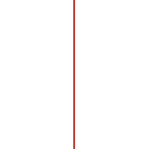 red-lineW copy